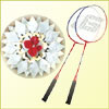 JUMP N JOY - Click here to View more details about this Product